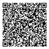 Scan to verify RERA No. P52000052839 on MahaRERA